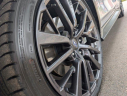 Thumbnail image of 2022 Subaru WRX at HMBrownAndAssociates of Centennial, CO