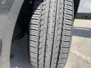 Thumbnail image of 2023 Mazda CX-5 at Anderson Mazda