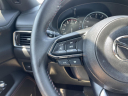 Thumbnail image of 2023 Mazda CX-5 at Anderson Mazda