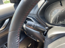 Thumbnail image of 2023 Mazda CX-5 at Anderson Mazda