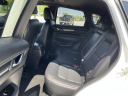 Thumbnail image of 2023 Mazda CX-5 at Anderson Mazda