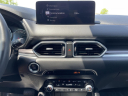 Thumbnail image of 2023 Mazda CX-5 at Anderson Mazda