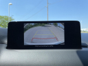 Thumbnail image of 2023 Mazda CX-5 at Anderson Mazda