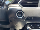 Thumbnail image of 2023 Mazda CX-5 at Anderson Mazda