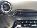 Thumbnail image of 2023 Mazda CX-5 at Anderson Mazda