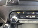 Thumbnail image of 2023 Mazda CX-5 at Anderson Mazda