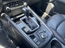 Thumbnail image of 2023 Mazda CX-5 at Anderson Mazda