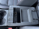 Thumbnail image of 2023 Mazda CX-5 at Anderson Mazda
