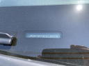 Thumbnail image of 2023 Mazda CX-5 at Anderson Mazda