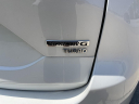 Thumbnail image of 2023 Mazda CX-5 at Anderson Mazda
