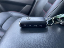 Thumbnail image of 2023 Mazda CX-5 at Anderson Mazda