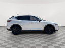 Thumbnail image of 2023 Mazda CX-5 at Anderson Mazda