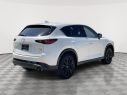 Thumbnail image of 2023 Mazda CX-5 at Anderson Mazda