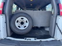 Thumbnail image of 2013 Chevrolet Express at CHARLIE'S CHOICE CARS