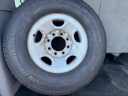 Thumbnail image of 2013 Chevrolet Express at CHARLIE'S CHOICE CARS