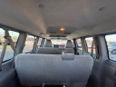 Thumbnail image of 2013 Chevrolet Express at CHARLIE'S CHOICE CARS