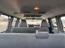 Thumbnail image of 2013 Chevrolet Express at CHARLIE'S CHOICE CARS