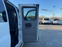 Thumbnail image of 2013 Chevrolet Express at CHARLIE'S CHOICE CARS