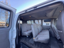 Thumbnail image of 2013 Chevrolet Express at CHARLIE'S CHOICE CARS
