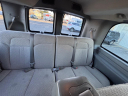 Thumbnail image of 2013 Chevrolet Express at CHARLIE'S CHOICE CARS