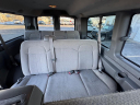 Thumbnail image of 2013 Chevrolet Express at CHARLIE'S CHOICE CARS