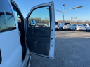 Thumbnail image of 2013 Chevrolet Express at CHARLIE'S CHOICE CARS