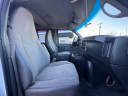Thumbnail image of 2013 Chevrolet Express at CHARLIE'S CHOICE CARS