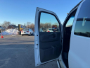 Thumbnail image of 2013 Chevrolet Express at CHARLIE'S CHOICE CARS