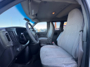 2013 Chevrolet Express LT 2500 at CHARLIE'S CHOICE CARS