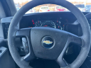 Thumbnail image of 2013 Chevrolet Express at CHARLIE'S CHOICE CARS