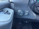 Thumbnail image of 2013 Chevrolet Express at CHARLIE'S CHOICE CARS