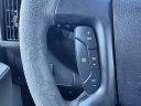 Thumbnail image of 2013 Chevrolet Express at CHARLIE'S CHOICE CARS
