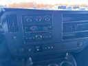 Thumbnail image of 2013 Chevrolet Express at CHARLIE'S CHOICE CARS