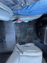 Thumbnail image of 2013 Chevrolet Express at CHARLIE'S CHOICE CARS
