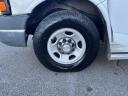 Thumbnail image of 2013 Chevrolet Express at CHARLIE'S CHOICE CARS