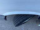 Thumbnail image of 2013 Chevrolet Express at CHARLIE'S CHOICE CARS