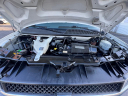 Thumbnail image of 2013 Chevrolet Express at CHARLIE'S CHOICE CARS