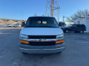 Thumbnail image of 2013 Chevrolet Express at CHARLIE'S CHOICE CARS