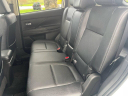 Thumbnail image of 2015 Mitsubishi Outlander at The Auto Barn