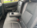 Thumbnail image of 2015 Mitsubishi Outlander at The Auto Barn