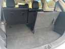 Thumbnail image of 2015 Mitsubishi Outlander at The Auto Barn