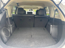 Thumbnail image of 2015 Mitsubishi Outlander at The Auto Barn