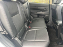 Thumbnail image of 2015 Mitsubishi Outlander at The Auto Barn