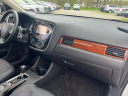 Thumbnail image of 2015 Mitsubishi Outlander at The Auto Barn