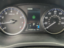 Thumbnail image of 2015 Mitsubishi Outlander at The Auto Barn