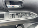 Thumbnail image of 2015 Mitsubishi Outlander at The Auto Barn
