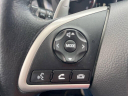Thumbnail image of 2015 Mitsubishi Outlander at The Auto Barn