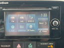 Thumbnail image of 2015 Mitsubishi Outlander at The Auto Barn
