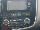 Thumbnail image of 2015 Mitsubishi Outlander at The Auto Barn
