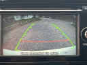 Thumbnail image of 2015 Mitsubishi Outlander at The Auto Barn
